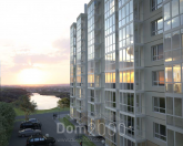 For sale:  2-room apartment in the new building - Гоголя str., 77, Mirgorod city (10697-469) | Dom2000.com