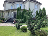 For sale:  home - Степова str., Gora village (10696-471) | Dom2000.com