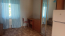 Lease 1-room apartment - Москети str., 10, Odesa city (10715-476) | Dom2000.com #78941883