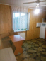 Lease 1-room apartment - Москети str., 10, Odesa city (10715-476) | Dom2000.com #78941885