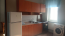 Lease 1-room apartment - Москети str., 10, Odesa city (10715-476) | Dom2000.com #78941888