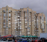 For sale:  2-room apartment - Срибнокильская ул., 20, Poznyaki (10672-480) | Dom2000.com