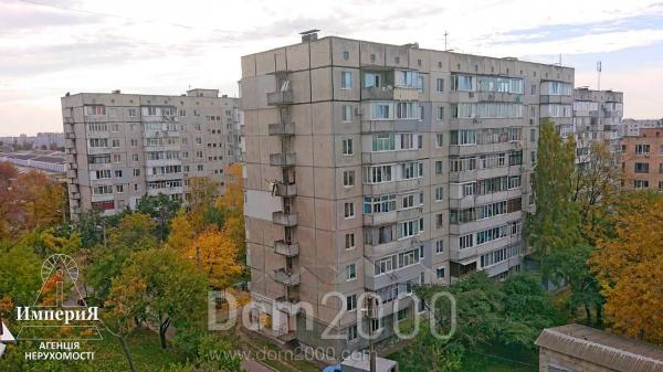 Wynajem 3-pokój apartament - Івана Мазепи (Щорса), 45, m Bila Tserkva (10695-480) | Dom2000.com