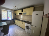 For sale:  4-room apartment - Академика Навашина ул., 11, Minskiy (10664-482) | Dom2000.com