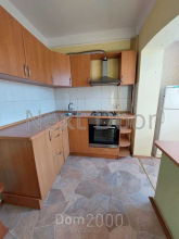 Продам 1-кімнатну квартиру - Татарська вул., 36/5, Татарка (10718-483) | Dom2000.com