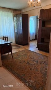 For sale:  2-room apartment - Ольжича ул., 5, Sirets (10697-488) | Dom2000.com