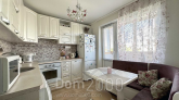 For sale:  2-room apartment - Демеевская ул., 45А, Demiyivka (10655-489) | Dom2000.com