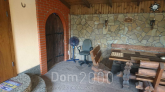 Lease home - Орхідейна вул., Osokorki (10715-491) | Dom2000.com