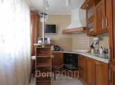 For sale:  4-room apartment - Леся Сердюка, 14, Moskоvskyi (9169-492) | Dom2000.com