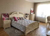For sale:  2-room apartment in the new building - Героев Труда str., 32а, Moskоvskyi (8722-497) | Dom2000.com