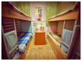 Lease room - Бурмистенко ул., Golosiyivo (10668-500) | Dom2000.com
