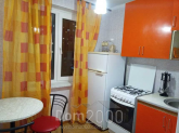 Wynajem 2-pokój apartament - Василия Кучера ул., 2, Borschagivka (10705-502) | Dom2000.com