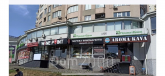 For sale:  shop - Митрополита Андрея Шептицкого ул., 10, Mik. Slobidka (10710-503) | Dom2000.com