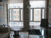 For sale:  office - Саксаганського вул., 119, Shevchenkivskiy (KPI) (10672-511) | Dom2000.com