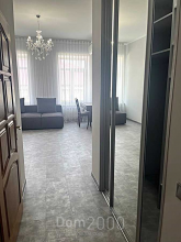 Wynajem 2-pokój apartament - Константиновская ул., 22/17, Podil (10683-514) | Dom2000.com