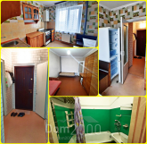 Lease 1-room apartment in the new building - Грибоєдова str., 36, Bilotserkivskiy rayon (10149-520) | Dom2000.com