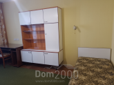 Lease room - Гната Юри, 2, Borschagivka (10671-521) | Dom2000.com