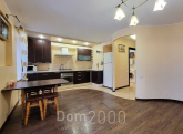 Lease 2-room apartment - проулок Наскрізний str., 14, Vinnitsya city (10704-522) | Dom2000.com