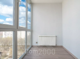 For sale:  3-room apartment in the new building - Дружбы Народов str., 228а, Moskоvskyi (7345-524) | Dom2000.com