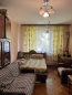 For sale:  4-room apartment - Светлицкого ул., 28, Vinogradar (10698-525) | Dom2000.com #78634259