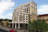 For sale:  2-room apartment - Карантинная str., 22, Odesa city (10714-525) | Dom2000.com