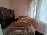 Lease 3-room apartment - Ришельевская str., 65, Odesa city (10704-532) | Dom2000.com