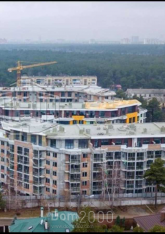 Продам 2-кімнатну квартиру в новобудові - Радистов ул., 40, Лісовий (10696-537) | Dom2000.com