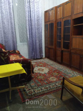 Wynajem 2-pokój apartament - Ul. Нежинская, 47, m Odesa (10662-538) | Dom2000.com