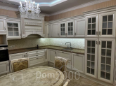 Lease 3-room apartment - Златоустовская ул., 52, Shevchenkivskiy (tsentr) (10672-538) | Dom2000.com