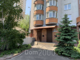 Продам офіс - Феодосийский пер., 14, Саперна Слобідка (10672-540) | Dom2000.com