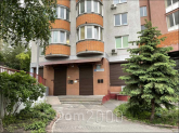 For sale:  office - Феодосийский пер., 14, Demiyivka (10672-541) | Dom2000.com