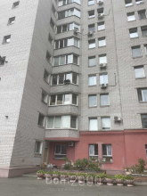 Lease 4-room apartment - Ереванская ул., 30, Chokolivka (10672-548) | Dom2000.com