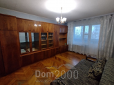 Lease 2-room apartment - Александра Пироговского str., 4, Solom'yanka (10655-551) | Dom2000.com