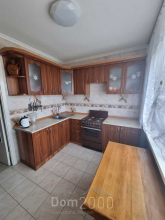 Lease 3-room apartment - Академика Королева просп., 2Б, Borschagivka (10695-551) | Dom2000.com