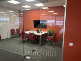 Lease office - Евгения Сверстюка ул., 2а, Livoberezhniy (10707-554) | Dom2000.com