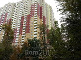 For sale:  1-room apartment - Сергея Данченко ул., 5, Vinogradar (10695-556) | Dom2000.com