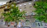 For sale:  7-room apartment - Дарвіна str., 8, Pecherskiy (10599-557) | Dom2000.com
