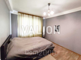 For sale:  2-room apartment - Тулузи вул., 20, Borschagivka (10671-559) | Dom2000.com