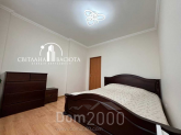 Продам четырехкомнатную квартиру - ул. Чорноармійська, г. Черновцы (10667-560) | Dom2000.com