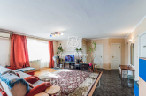 For sale:  3-room apartment - Половецька вул., 16, Tatarka (10698-561) | Dom2000.com