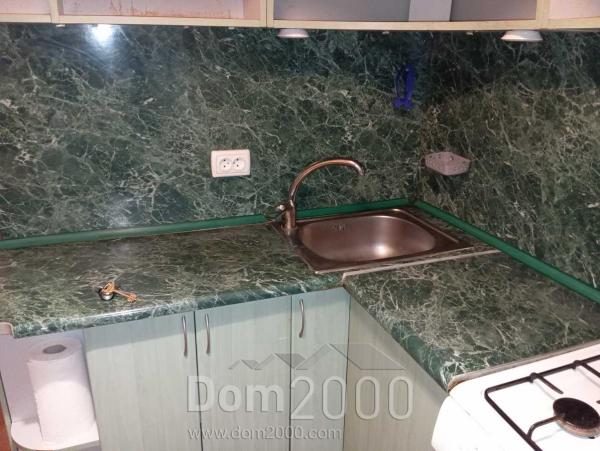 For sale:  1-room apartment - Святошинская str., 38, Vishneve city (10696-562) | Dom2000.com