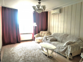 Lease 2-room apartment - Нежинская str., 5, Shulyavka (10667-565) | Dom2000.com