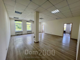 Lease office - Нижний Вал ул., 15, Podil (10685-568) | Dom2000.com