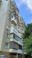 For sale:  1-room apartment - Гарматна str., 21, Shulyavka (10649-575) | Dom2000.com #77975224