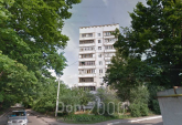 Продам однокомнатную квартиру - ул. Метростроителей, 9, Киевский (9333-575) | Dom2000.com