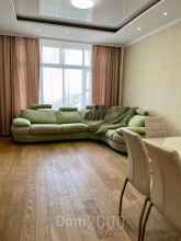 Lease 2-room apartment - Парково-Сирецька вул., 4в, Sirets (10671-576) | Dom2000.com