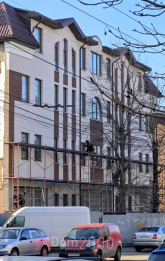 For sale:  office - Шевченко str., 12, Kirovograd city (10709-577) | Dom2000.com