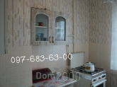 For sale:  1-room apartment - Івана мазепи, 65, Bila Tserkva city (4136-582) | Dom2000.com
