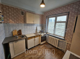 For sale:  3-room apartment - Велика Васильківська вул., 145/1, Pecherskiy (tsentr) (10681-584) | Dom2000.com