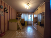 Sprzedający 1-pokój apartament - Харківське шосе, 53а, Nova Darnitsya (10683-584) | Dom2000.com